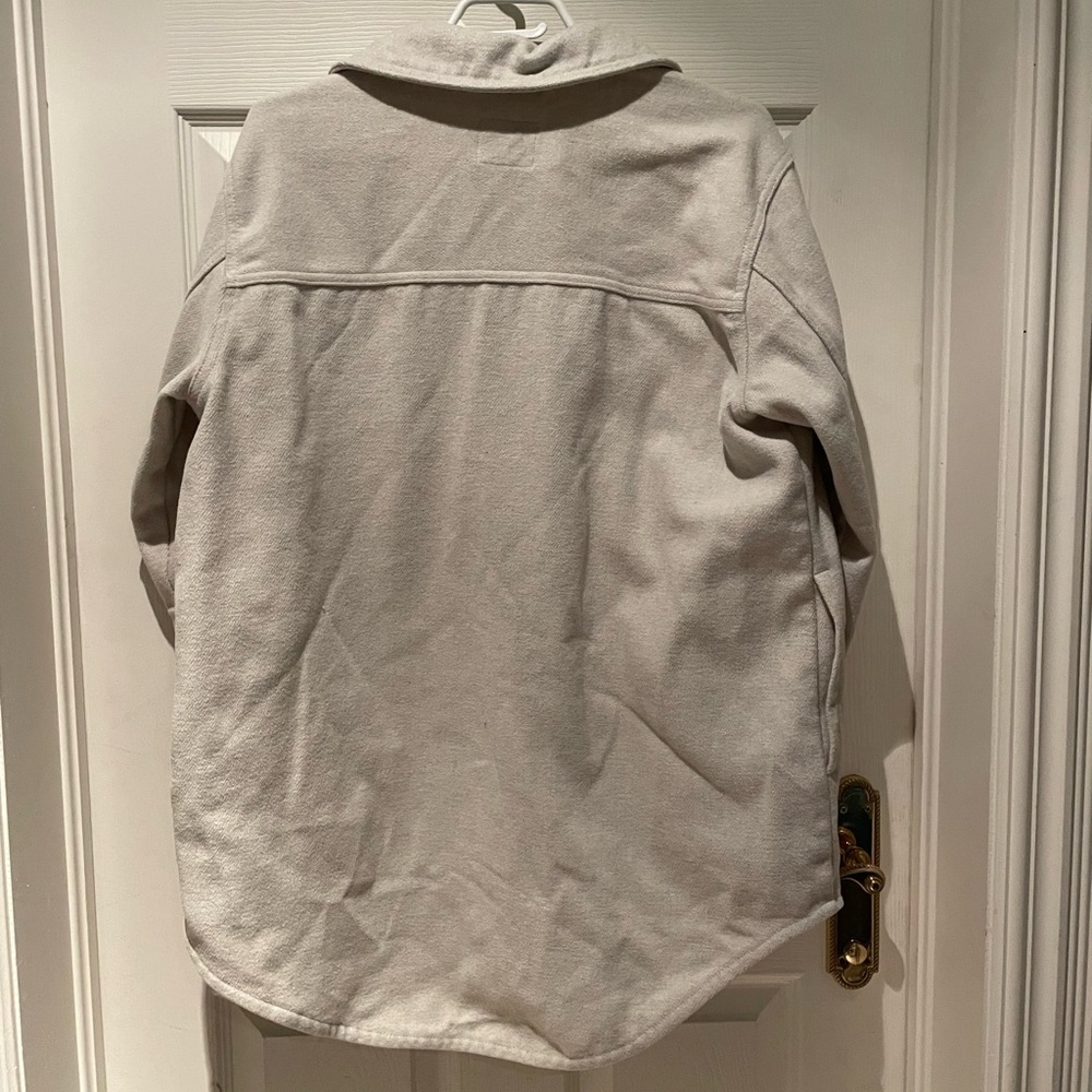 Old Navy jacket - Picture 5 of 5